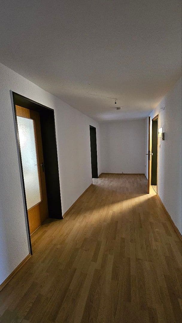 3 bedroom flat to rent, 80 m², Lange Strasse, Hagen, North Rhine-Westphalia 3 bedroom flat to rent, 80 m², Lange Strasse, Hagen, North Rhine-Westphalia