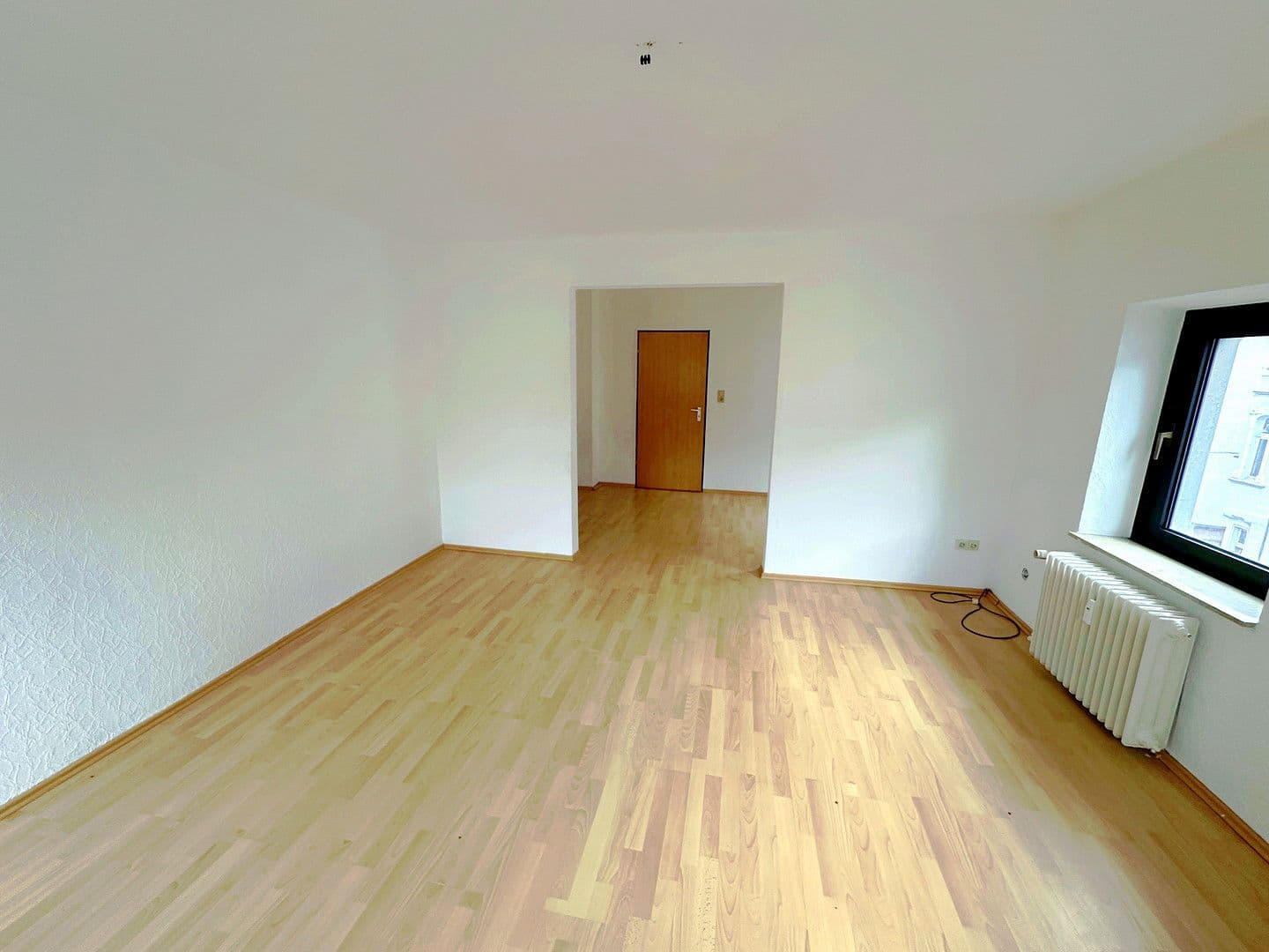 3 bedroom flat to rent, 80 m², Lange Strasse, Hagen, North Rhine-Westphalia 3 bedroom flat to rent, 80 m², Lange Strasse, Hagen, North Rhine-Westphalia