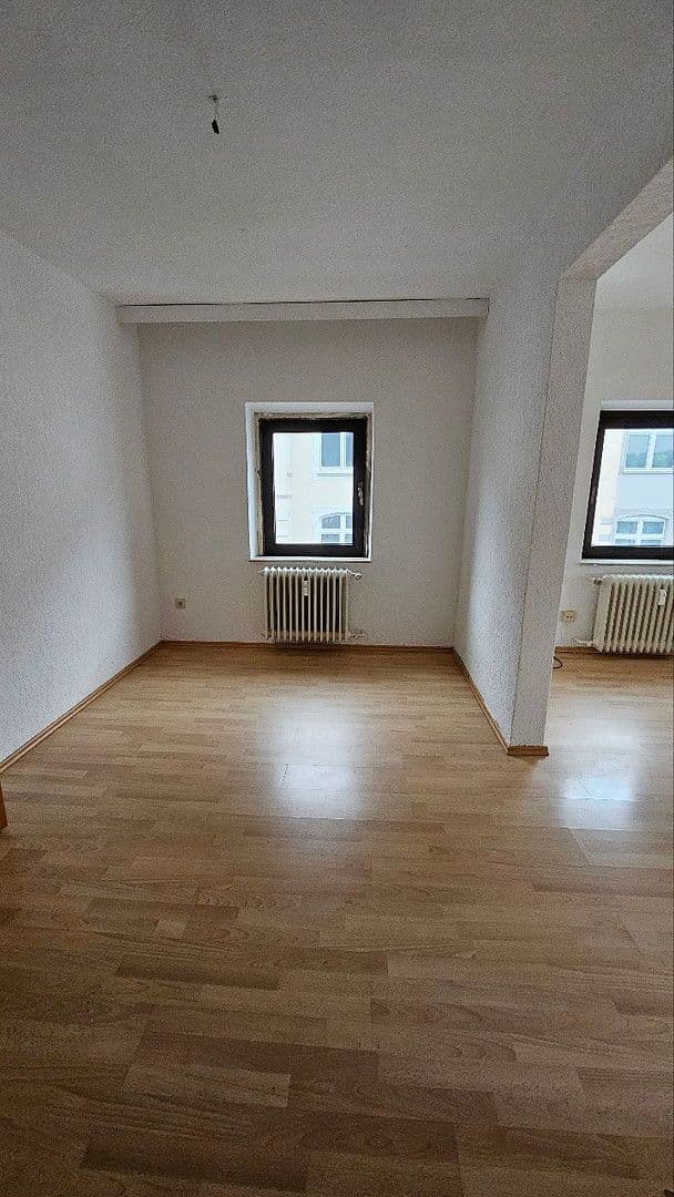 3 bedroom flat to rent, 80 m², Lange Strasse, Hagen, North Rhine-Westphalia 3 bedroom flat to rent, 80 m², Lange Strasse, Hagen, North Rhine-Westphalia