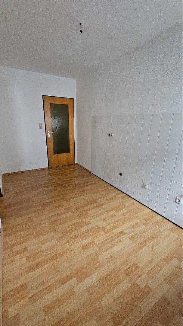 3 bedroom flat to rent, 80 m², Lange Strasse, Hagen, North Rhine-Westphalia 3 bedroom flat to rent, 80 m², Lange Strasse, Hagen, North Rhine-Westphalia