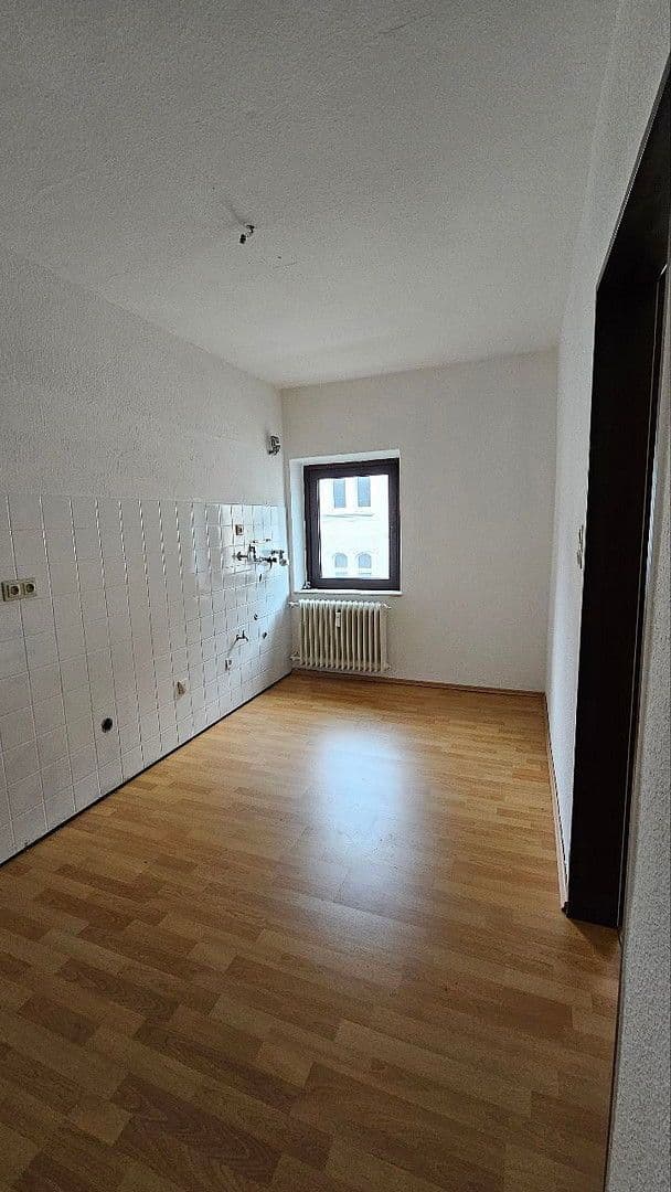 3 bedroom flat to rent, 80 m², Lange Strasse, Hagen, North Rhine-Westphalia 3 bedroom flat to rent, 80 m², Lange Strasse, Hagen, North Rhine-Westphalia