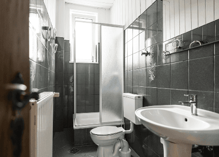 4 bedroom flat to rent, 132 m², Werder (Havel), Brandenburg 4 bedroom flat to rent, 132 m², Werder (Havel), Brandenburg