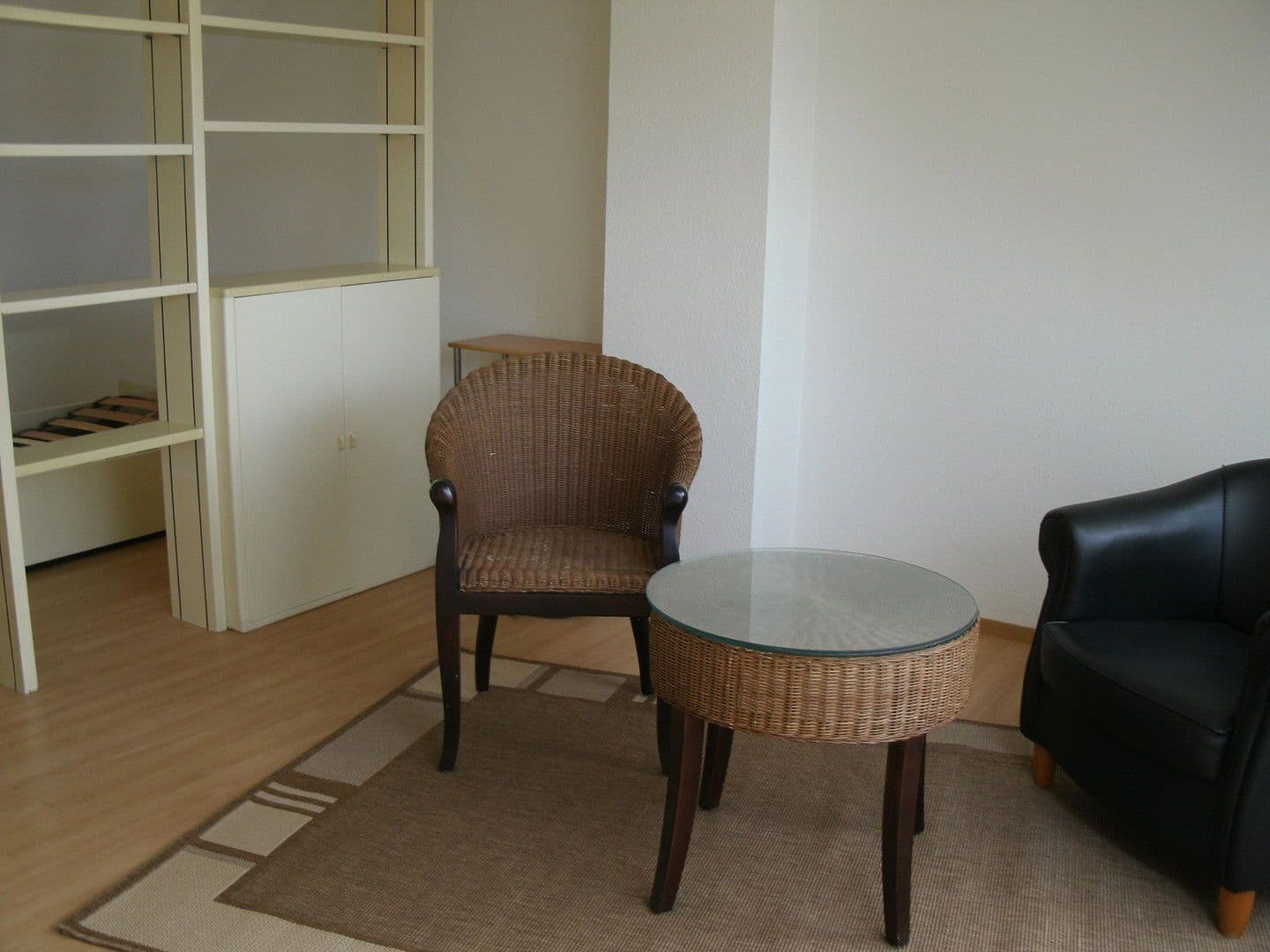 1 bedroom flat to rent, 48 m², Weinstraße Nord 44, Bad Dürkheim, Rhineland-Palatinate 1 bedroom flat to rent, 48 m², Weinstraße Nord 44, Bad Dürkheim, Rhineland-Palatinate