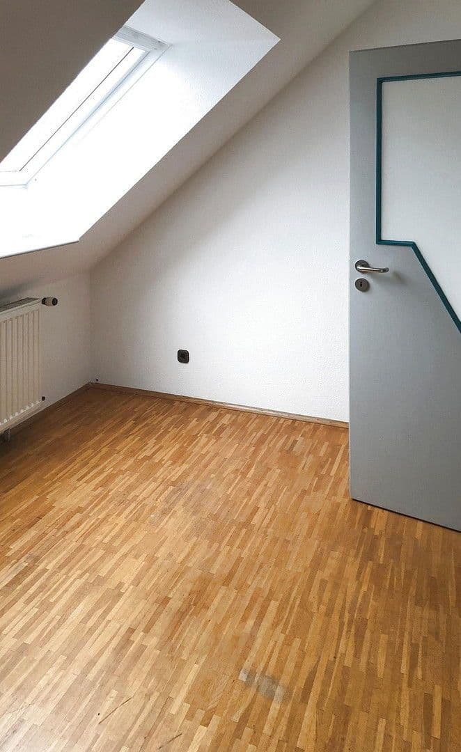 2 bedroom flat to rent, 45 m², Hagen, North Rhine-Westphalia 2 bedroom flat to rent, 45 m², Hagen, North Rhine-Westphalia