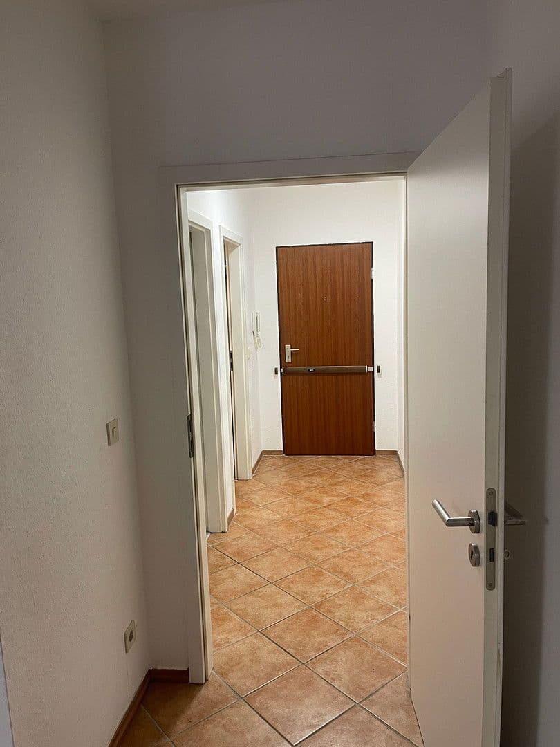 1 bedroom flat to rent, 60 m², Luisenstr. 74, Krefeld, North Rhine-Westphalia 1 bedroom flat to rent, 60 m², Luisenstr. 74, Krefeld, North Rhine-Westphalia