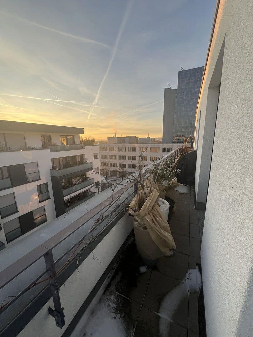 1 bedroom with open-plan kitchen flat to rent, 70 m², Stuttgart, Baden-Württemberg 1 bedroom with open-plan kitchen flat to rent, 70 m², Stuttgart, Baden-Württemberg