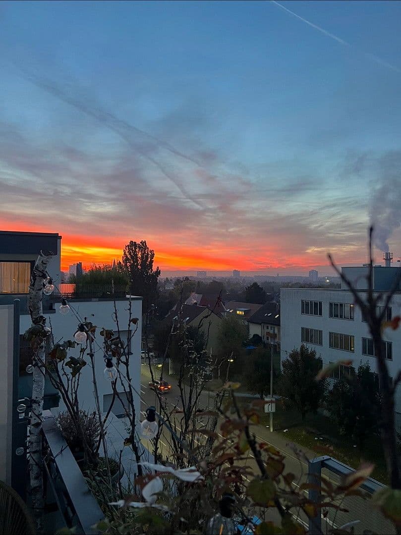 1 bedroom with open-plan kitchen flat to rent, 70 m², Stuttgart, Baden-Württemberg 1 bedroom with open-plan kitchen flat to rent, 70 m², Stuttgart, Baden-Württemberg