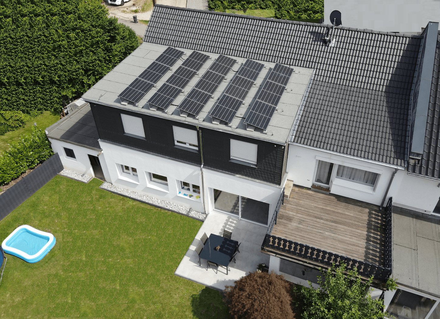 house to rent, 293 m², Leichlingen, North Rhine-Westphalia house to rent, 293 m², Leichlingen, North Rhine-Westphalia