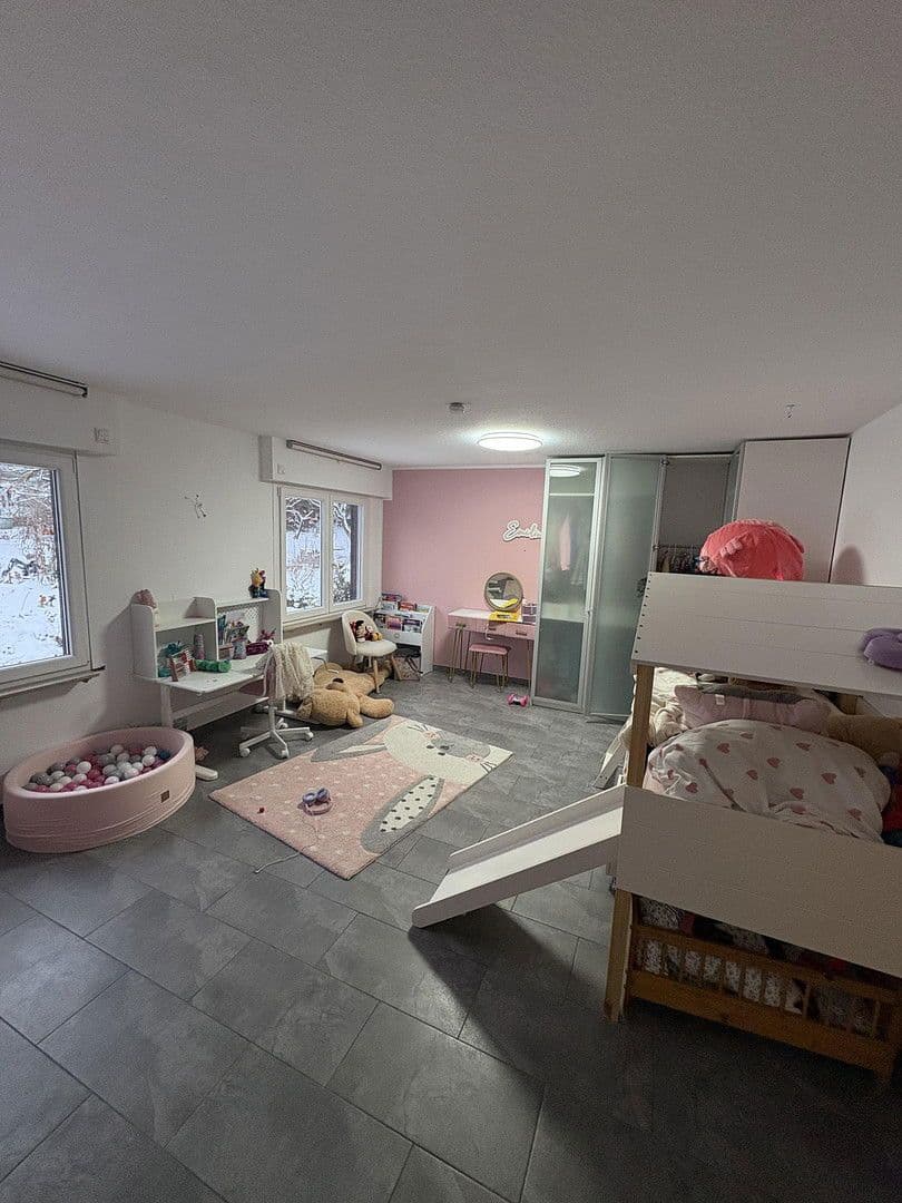 house to rent, 293 m², Leichlingen, North Rhine-Westphalia house to rent, 293 m², Leichlingen, North Rhine-Westphalia