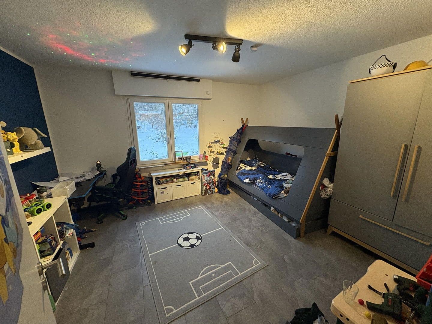 house to rent, 293 m², Leichlingen, North Rhine-Westphalia house to rent, 293 m², Leichlingen, North Rhine-Westphalia