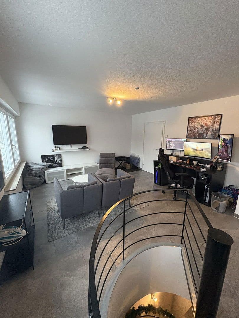 house to rent, 293 m², Leichlingen, North Rhine-Westphalia house to rent, 293 m², Leichlingen, North Rhine-Westphalia