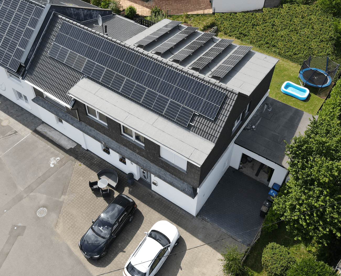 house to rent, 293 m², Leichlingen, North Rhine-Westphalia house to rent, 293 m², Leichlingen, North Rhine-Westphalia