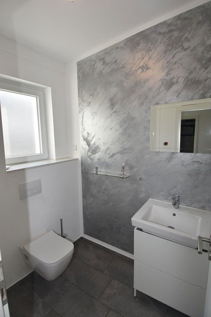 house to rent, 293 m², Leichlingen, North Rhine-Westphalia house to rent, 293 m², Leichlingen, North Rhine-Westphalia