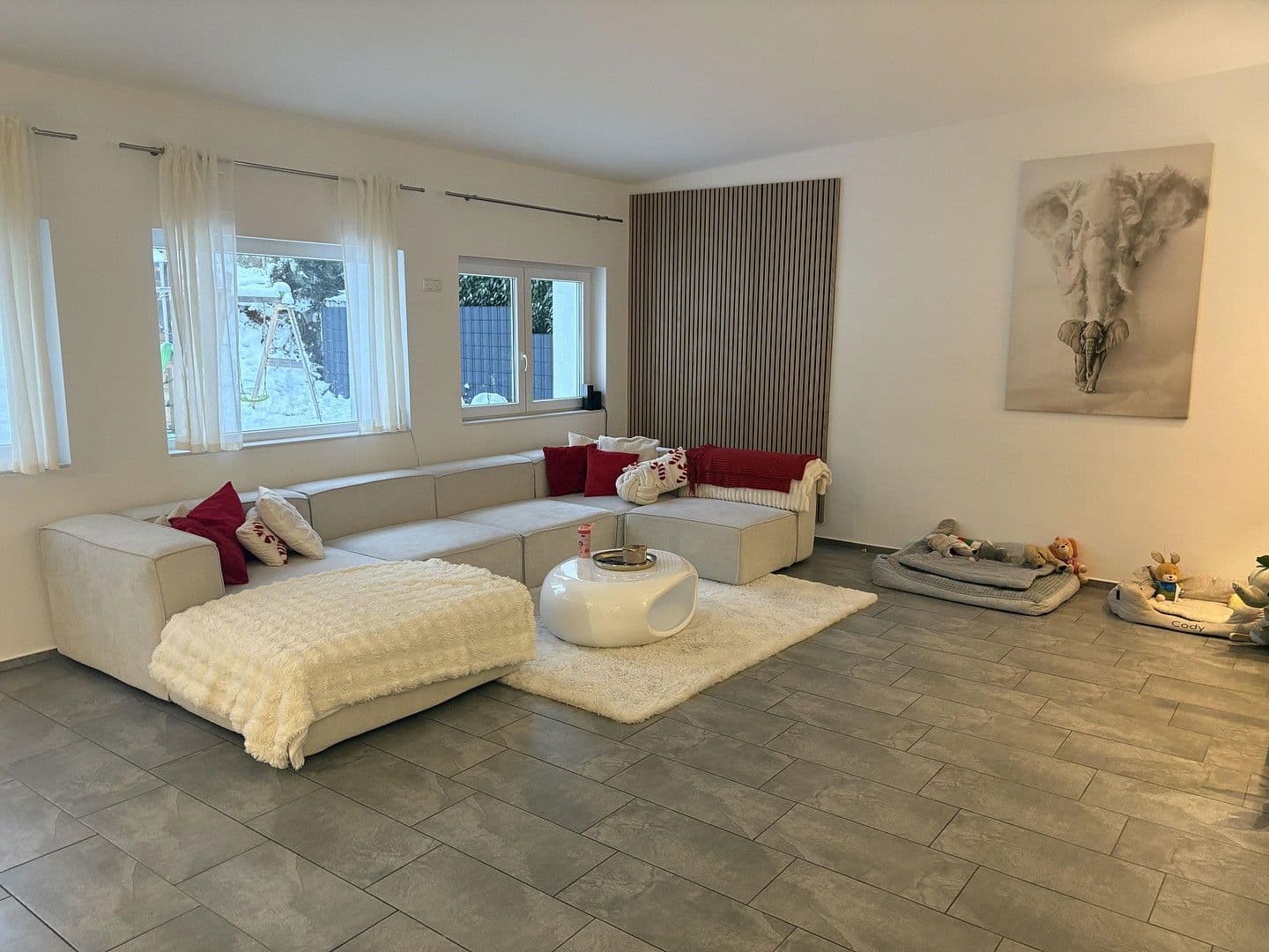 house to rent, 293 m², Leichlingen, North Rhine-Westphalia house to rent, 293 m², Leichlingen, North Rhine-Westphalia