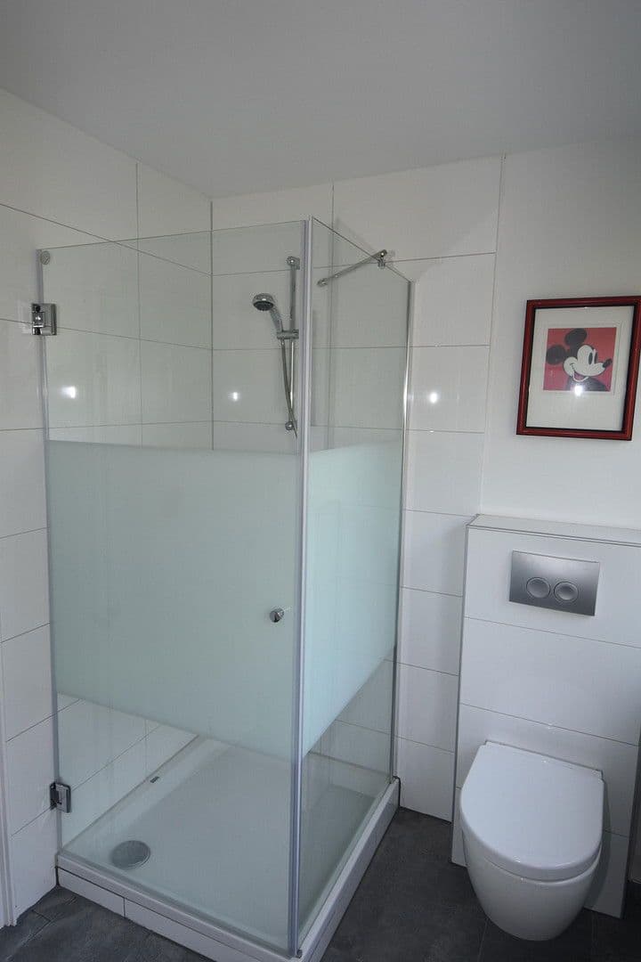 house to rent, 293 m², Leichlingen, North Rhine-Westphalia house to rent, 293 m², Leichlingen, North Rhine-Westphalia