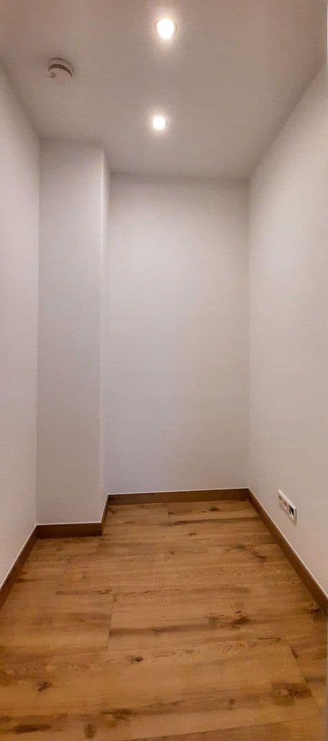 2 bedroom flat to rent, 63 m², Augsburg, Bavaria 2 bedroom flat to rent, 63 m², Augsburg, Bavaria