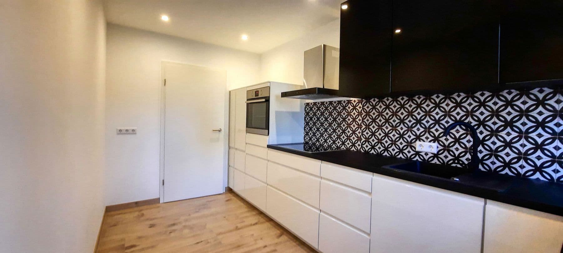 2 bedroom flat to rent, 63 m², Augsburg, Bavaria 2 bedroom flat to rent, 63 m², Augsburg, Bavaria