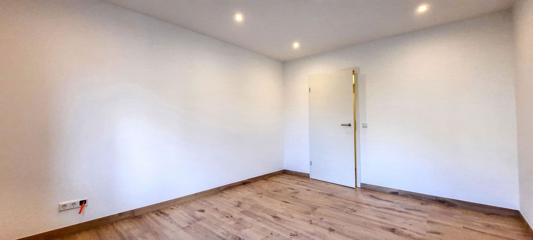 2 bedroom flat to rent, 63 m², Augsburg, Bavaria 2 bedroom flat to rent, 63 m², Augsburg, Bavaria