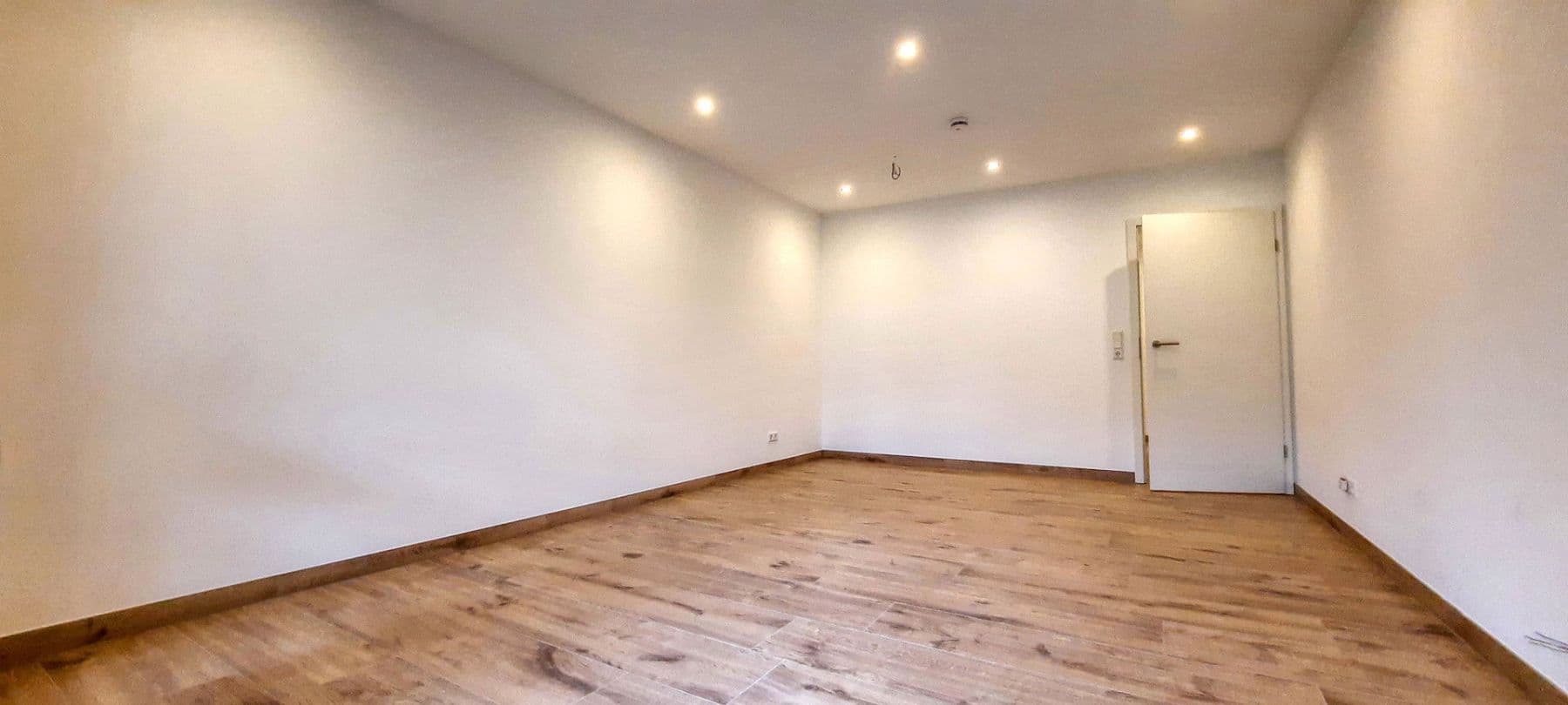 2 bedroom flat to rent, 63 m², Augsburg, Bavaria 2 bedroom flat to rent, 63 m², Augsburg, Bavaria