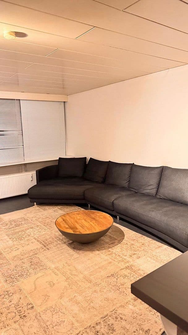 4 bedroom flat to rent, 135 m², Rodgau, Hesse 4 bedroom flat to rent, 135 m², Rodgau, Hesse