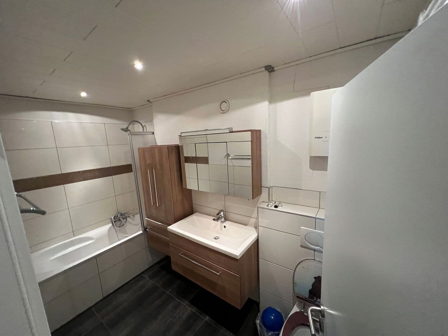 4 bedroom flat to rent, 135 m², Rodgau, Hesse 4 bedroom flat to rent, 135 m², Rodgau, Hesse