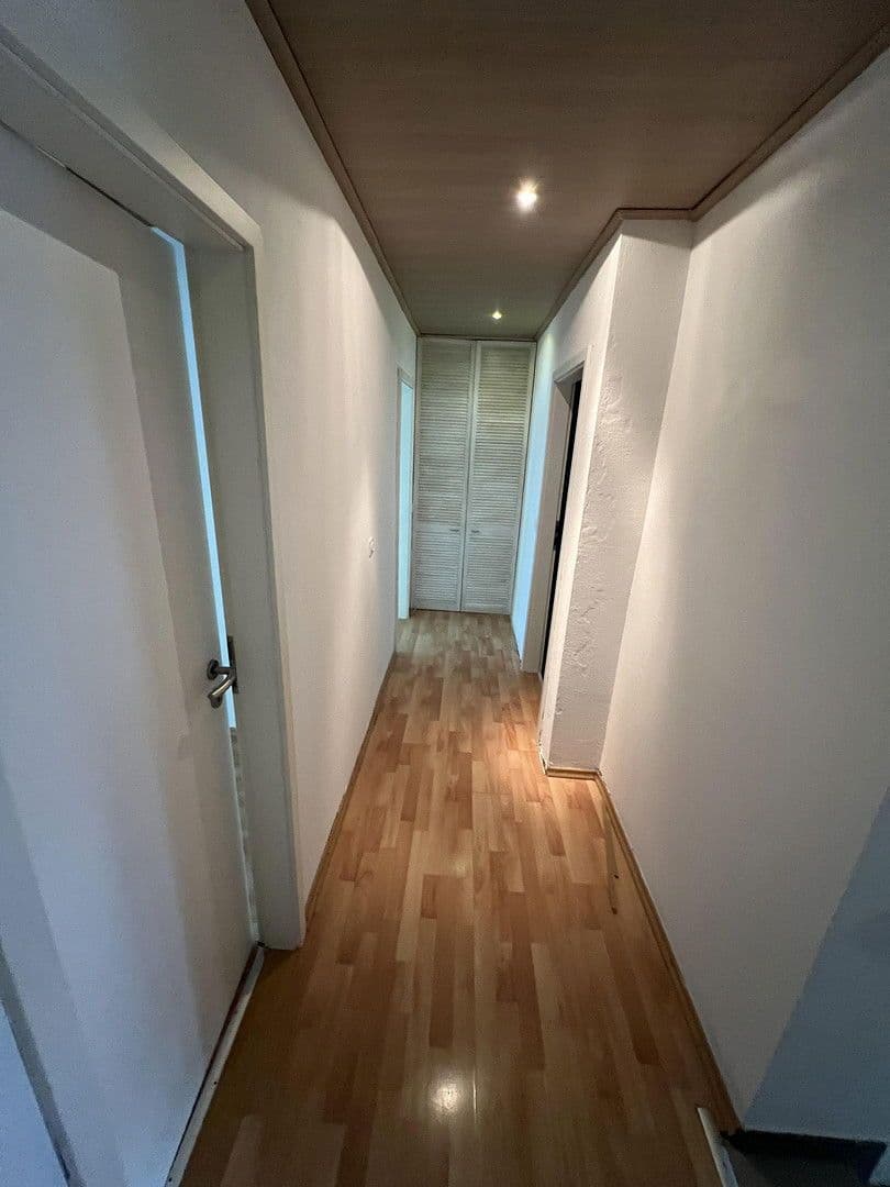 4 bedroom flat to rent, 135 m², Rodgau, Hesse 4 bedroom flat to rent, 135 m², Rodgau, Hesse