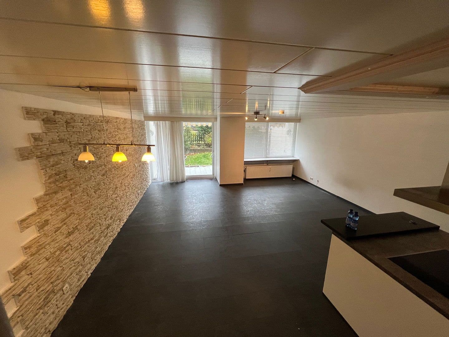 4 bedroom flat to rent, 135 m², Rodgau, Hesse 4 bedroom flat to rent, 135 m², Rodgau, Hesse