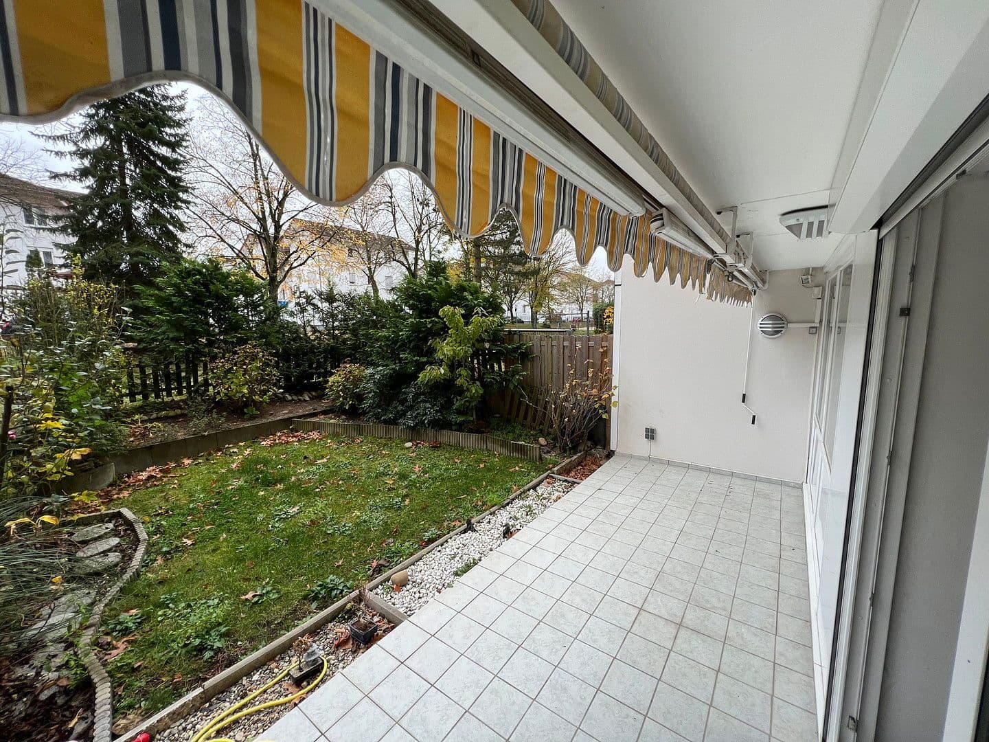 4 bedroom flat to rent, 135 m², Rodgau, Hesse 4 bedroom flat to rent, 135 m², Rodgau, Hesse