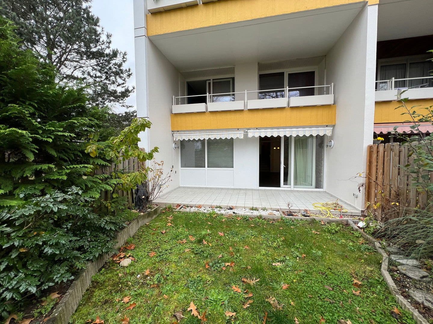 4 bedroom flat to rent, 135 m², Rodgau, Hesse 4 bedroom flat to rent, 135 m², Rodgau, Hesse