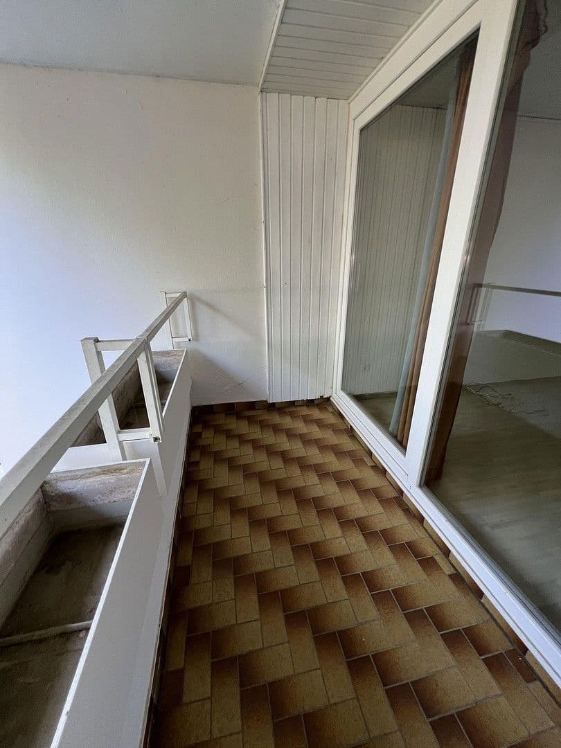 4 bedroom flat to rent, 135 m², Rodgau, Hesse 4 bedroom flat to rent, 135 m², Rodgau, Hesse