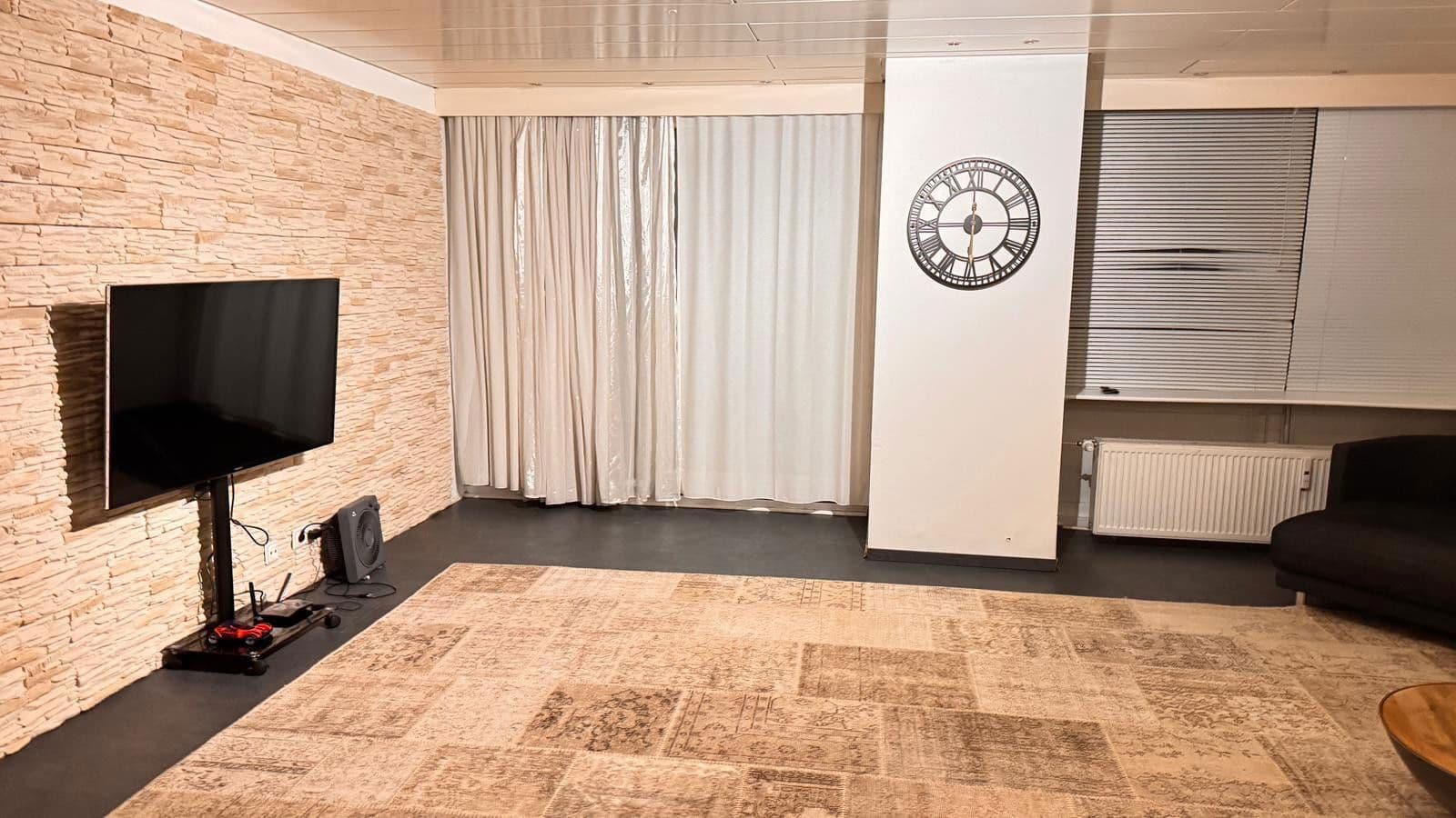 4 bedroom flat to rent, 135 m², Rodgau, Hesse 4 bedroom flat to rent, 135 m², Rodgau, Hesse