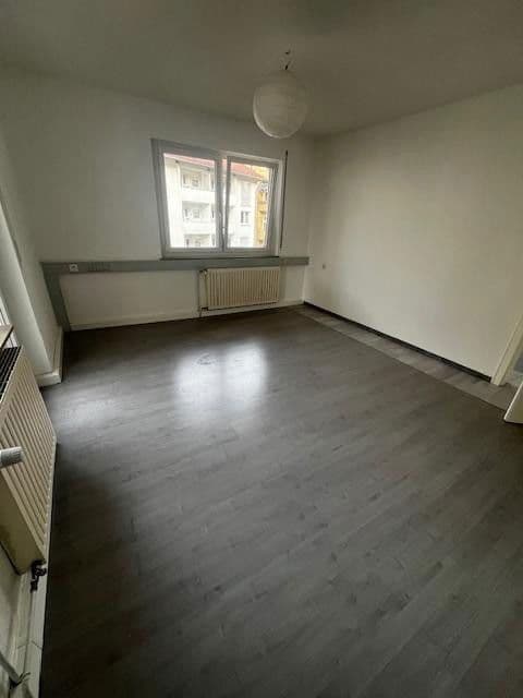 3 bedroom flat to rent, 80 m², Schützenstr. 11, Stuttgart, Baden-Württemberg 3 bedroom flat to rent, 80 m², Schützenstr. 11, Stuttgart, Baden-Württemberg