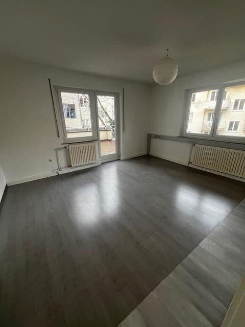 3 bedroom flat to rent, 80 m², Schützenstr. 11, Stuttgart, Baden-Württemberg 3 bedroom flat to rent, 80 m², Schützenstr. 11, Stuttgart, Baden-Württemberg