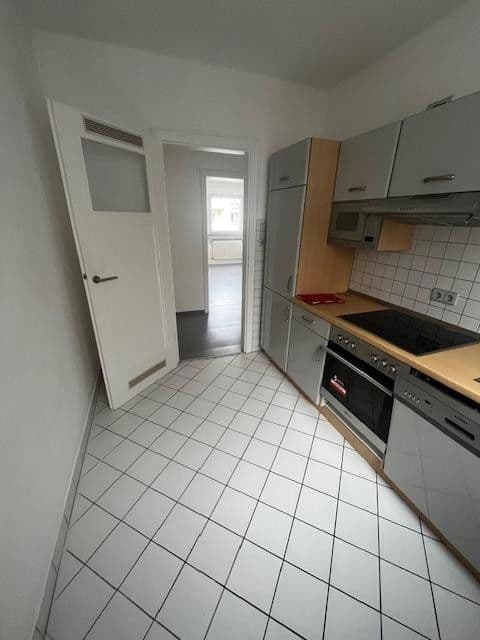 3 bedroom flat to rent, 80 m², Schützenstr. 11, Stuttgart, Baden-Württemberg 3 bedroom flat to rent, 80 m², Schützenstr. 11, Stuttgart, Baden-Württemberg