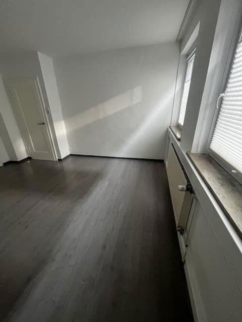 3 bedroom flat to rent, 80 m², Schützenstr. 11, Stuttgart, Baden-Württemberg 3 bedroom flat to rent, 80 m², Schützenstr. 11, Stuttgart, Baden-Württemberg