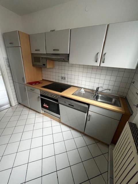 3 bedroom flat to rent, 80 m², Schützenstr. 11, Stuttgart, Baden-Württemberg 3 bedroom flat to rent, 80 m², Schützenstr. 11, Stuttgart, Baden-Württemberg