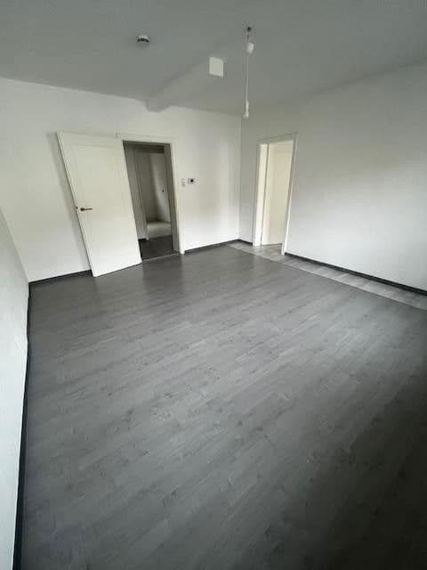 3 bedroom flat to rent, 80 m², Schützenstr. 11, Stuttgart, Baden-Württemberg 3 bedroom flat to rent, 80 m², Schützenstr. 11, Stuttgart, Baden-Württemberg