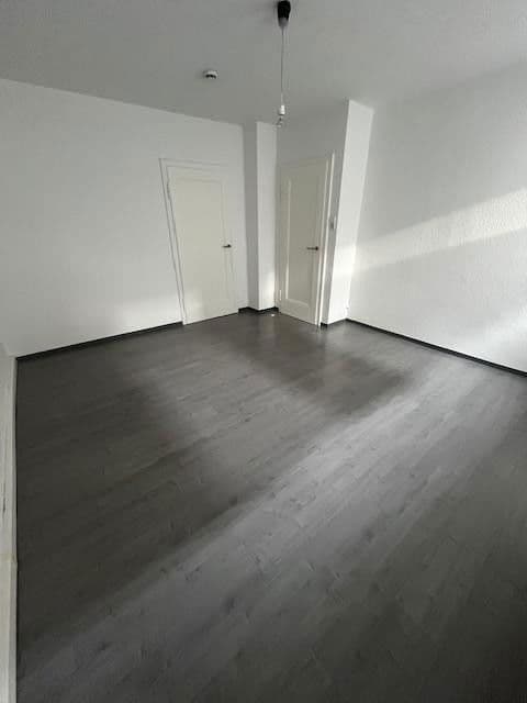 3 bedroom flat to rent, 80 m², Schützenstr. 11, Stuttgart, Baden-Württemberg 3 bedroom flat to rent, 80 m², Schützenstr. 11, Stuttgart, Baden-Württemberg