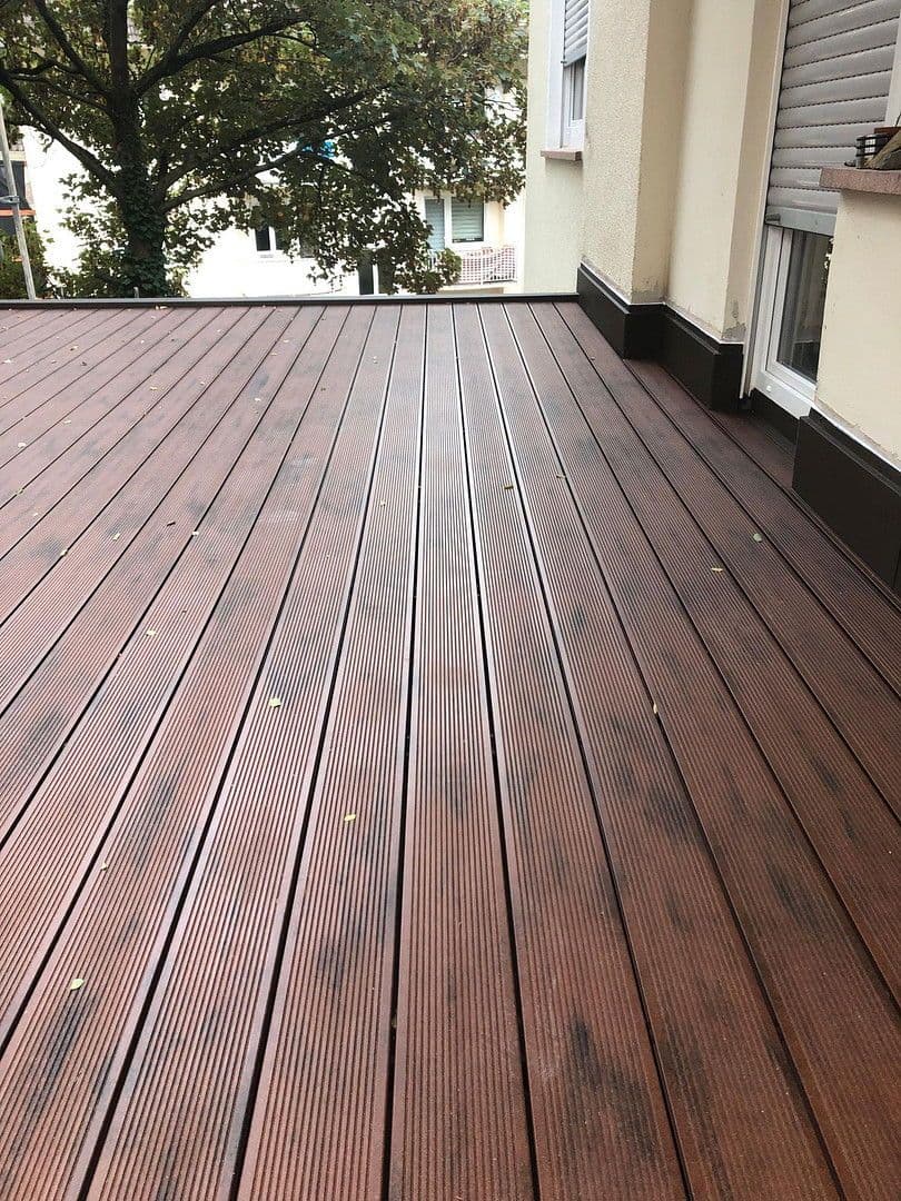 3 bedroom flat to rent, 80 m², Schützenstr. 11, Stuttgart, Baden-Württemberg 3 bedroom flat to rent, 80 m², Schützenstr. 11, Stuttgart, Baden-Württemberg