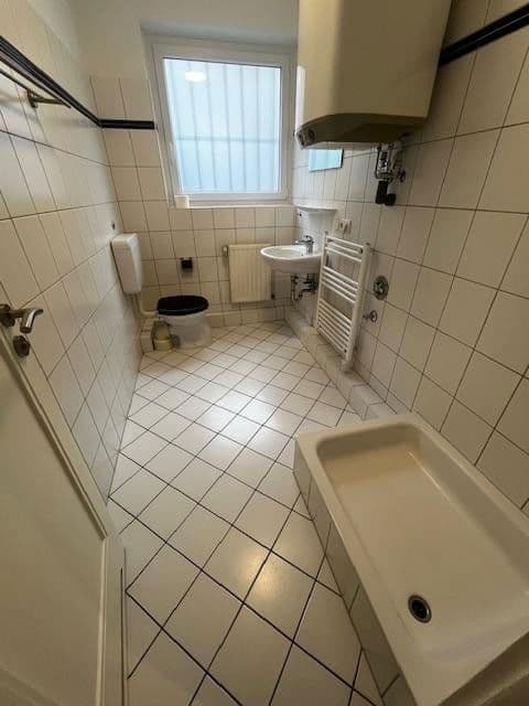 3 bedroom flat to rent, 80 m², Schützenstr. 11, Stuttgart, Baden-Württemberg 3 bedroom flat to rent, 80 m², Schützenstr. 11, Stuttgart, Baden-Württemberg