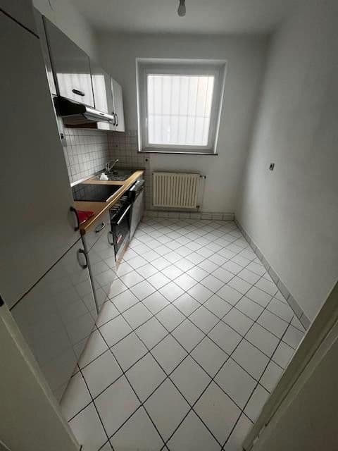 3 bedroom flat to rent, 80 m², Schützenstr. 11, Stuttgart, Baden-Württemberg 3 bedroom flat to rent, 80 m², Schützenstr. 11, Stuttgart, Baden-Württemberg
