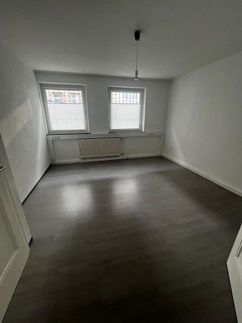 3 bedroom flat to rent, 80 m², Schützenstr. 11, Stuttgart, Baden-Württemberg 3 bedroom flat to rent, 80 m², Schützenstr. 11, Stuttgart, Baden-Württemberg