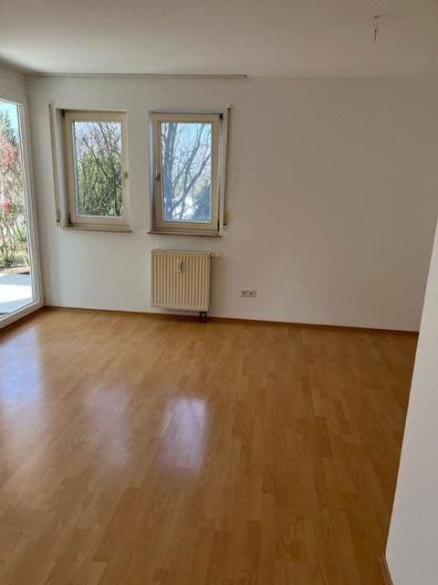 1 bedroom with open-plan kitchen flat to rent, 54 m², Lindenweg 1, Grafenau, Baden-Württemberg 1 bedroom with open-plan kitchen flat to rent, 54 m², Lindenweg 1, Grafenau, Baden-Württemberg