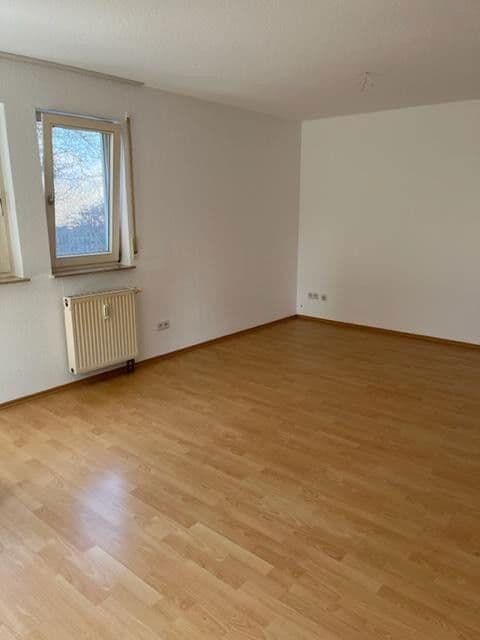 1 bedroom with open-plan kitchen flat to rent, 54 m², Lindenweg 1, Grafenau, Baden-Württemberg 1 bedroom with open-plan kitchen flat to rent, 54 m², Lindenweg 1, Grafenau, Baden-Württemberg