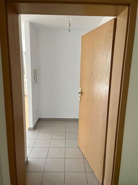 1 bedroom with open-plan kitchen flat to rent, 54 m², Lindenweg 1, Grafenau, Baden-Württemberg 1 bedroom with open-plan kitchen flat to rent, 54 m², Lindenweg 1, Grafenau, Baden-Württemberg
