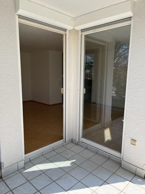1 bedroom with open-plan kitchen flat to rent, 54 m², Lindenweg 1, Grafenau, Baden-Württemberg 1 bedroom with open-plan kitchen flat to rent, 54 m², Lindenweg 1, Grafenau, Baden-Württemberg