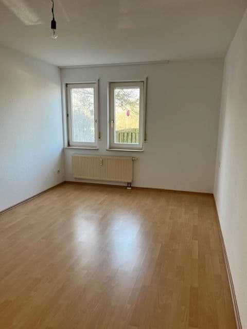 1 bedroom with open-plan kitchen flat to rent, 54 m², Lindenweg 1, Grafenau, Baden-Württemberg 1 bedroom with open-plan kitchen flat to rent, 54 m², Lindenweg 1, Grafenau, Baden-Württemberg