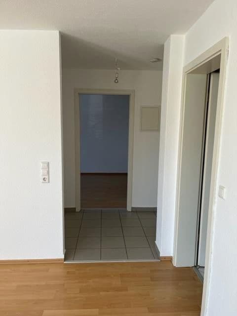 1 bedroom with open-plan kitchen flat to rent, 54 m², Lindenweg 1, Grafenau, Baden-Württemberg 1 bedroom with open-plan kitchen flat to rent, 54 m², Lindenweg 1, Grafenau, Baden-Württemberg