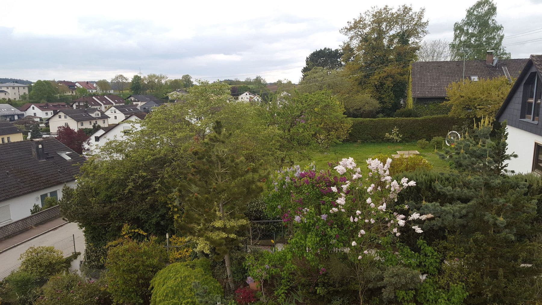 house for sale, 132 m², Dasing, Bavaria house for sale, 132 m², Dasing, Bavaria