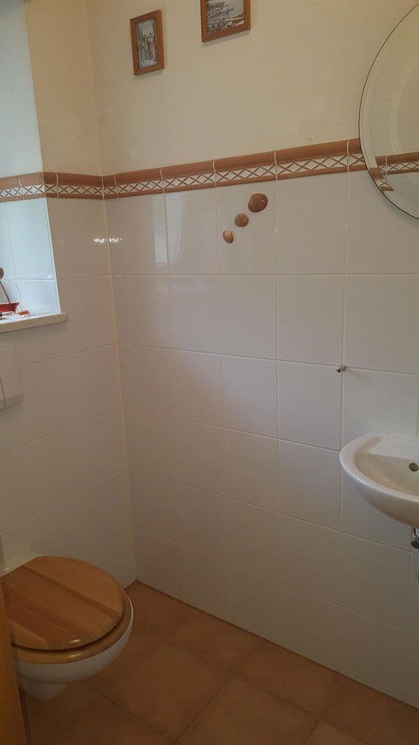 house for sale, 132 m², Dasing, Bavaria house for sale, 132 m², Dasing, Bavaria